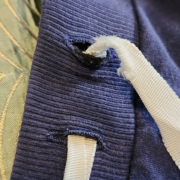 Kate♠️Spade In Your Dreams Jogger Pajama Set - Picture 9 of 14